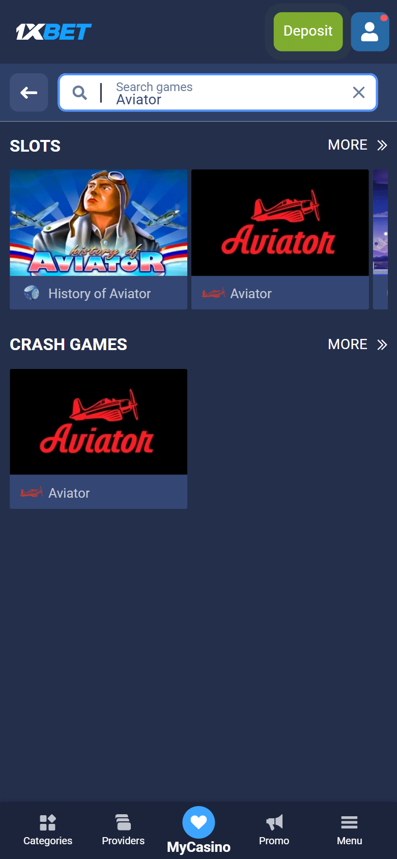Aviator in a casino search — Crash Games Aviator not slot clones Aviator in a casino search — Crash Games Aviator not slot clones